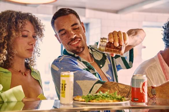 Virgin Voyages, The Pizza Place 8.jpg